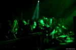 andy fletcher - 22.11.07 - fotografie 74 z 140