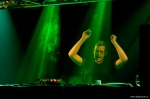 andy fletcher - 22.11.07 - fotografie 75 z 140