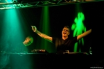 andy fletcher - 22.11.07 - fotografie 76 z 140