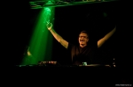 andy fletcher - 22.11.07 - fotografie 77 z 140