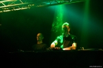 andy fletcher - 22.11.07 - fotografie 78 z 140