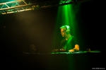 andy fletcher - 22.11.07 - fotografie 79 z 140