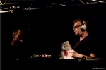 andy fletcher - 22.11.07 - fotografie 80 z 140