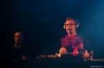 andy fletcher - 22.11.07 - fotografie 81 z 140