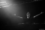 andy fletcher - 22.11.07 - fotografie 82 z 140