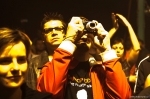 andy fletcher - 22.11.07 - fotografie 84 z 140