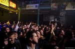 andy fletcher - 22.11.07 - fotografie 86 z 140