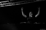 andy fletcher - 22.11.07 - fotografie 87 z 140