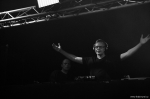 andy fletcher - 22.11.07 - fotografie 88 z 140