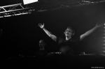 andy fletcher - 22.11.07 - fotografie 89 z 140