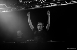 andy fletcher - 22.11.07 - fotografie 90 z 140