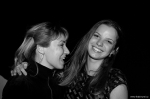 andy fletcher - 22.11.07 - fotografie 95 z 140
