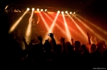 andy fletcher - 22.11.07 - fotografie 100 z 140