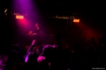 andy fletcher - 22.11.07 - fotografie 101 z 140