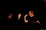 andy fletcher - 22.11.07 - fotografie 102 z 140