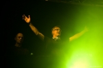 andy fletcher - 22.11.07 - fotografie 103 z 140