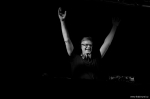andy fletcher - 22.11.07 - fotografie 104 z 140