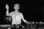 andy fletcher - 22.11.07 - fotografie 112 z 140
