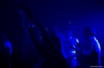 andy fletcher - 22.11.07 - fotografie 116 z 140