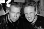 andy fletcher - 22.11.07 - fotografie 117 z 140