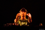 andy fletcher - 22.11.07 - fotografie 119 z 140