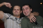 apokalypsa - 23.11.07 - treti cast - fotografie 2 z 181