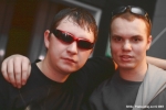apokalypsa - 23.11.07 - treti cast - fotografie 15 z 181