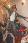 apokalypsa - 23.11.07 - treti cast - fotografie 23 z 181