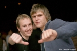apokalypsa - 23.11.07 - treti cast - fotografie 39 z 181