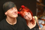 apokalypsa - 23.11.07 - treti cast - fotografie 51 z 181