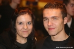apokalypsa - 23.11.07 - treti cast - fotografie 74 z 181