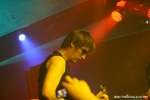 apokalypsa - 23.11.07 - treti cast - fotografie 115 z 181