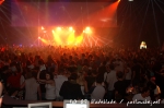 apokalypsa - 23.11.07 - fotografie 73 z 222