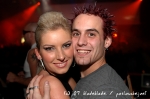 apokalypsa - 23.11.07 - fotografie 75 z 222