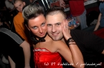 apokalypsa - 23.11.07 - fotografie 76 z 222
