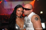 apokalypsa - 23.11.07 - fotografie 80 z 222