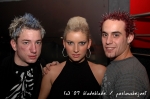 apokalypsa - 23.11.07 - fotografie 83 z 222