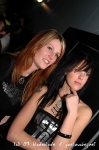 apokalypsa - 23.11.07 - fotografie 86 z 222