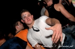 apokalypsa - 23.11.07 - fotografie 88 z 222