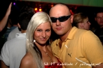 apokalypsa - 23.11.07 - fotografie 90 z 222