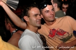 apokalypsa - 23.11.07 - fotografie 91 z 222