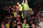 apokalypsa - 23.11.07 - fotografie 96 z 222