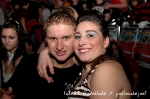 apokalypsa - 23.11.07 - fotografie 100 z 222