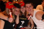apokalypsa - 23.11.07 - fotografie 104 z 222
