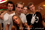 apokalypsa - 23.11.07 - fotografie 106 z 222