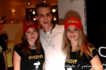apokalypsa - 23.11.07 - fotografie 108 z 222