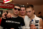 apokalypsa - 23.11.07 - fotografie 110 z 222