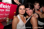 apokalypsa - 23.11.07 - fotografie 112 z 222