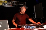 apokalypsa - 23.11.07 - fotografie 115 z 222