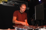 apokalypsa - 23.11.07 - fotografie 117 z 222